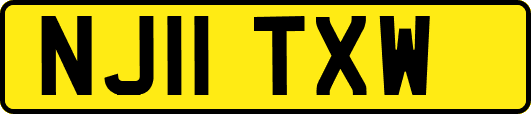 NJ11TXW