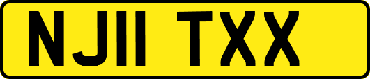 NJ11TXX