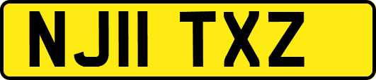 NJ11TXZ