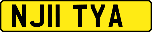 NJ11TYA