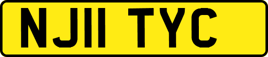 NJ11TYC