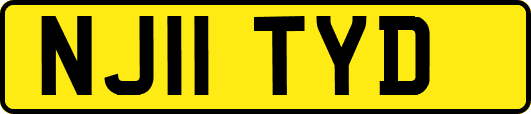 NJ11TYD