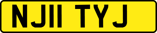 NJ11TYJ