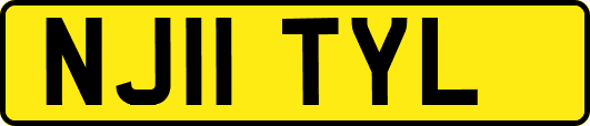 NJ11TYL
