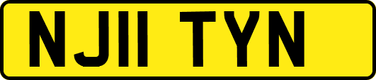 NJ11TYN