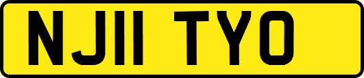 NJ11TYO