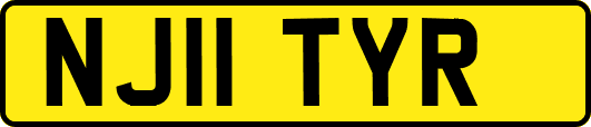 NJ11TYR
