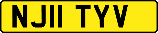 NJ11TYV