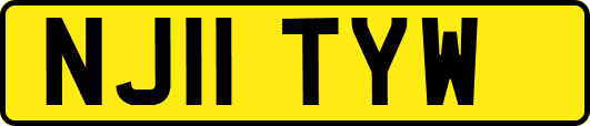 NJ11TYW