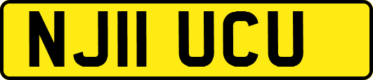 NJ11UCU