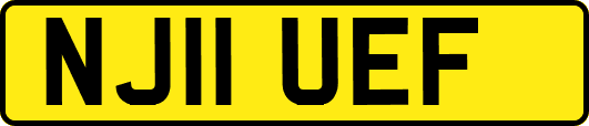 NJ11UEF