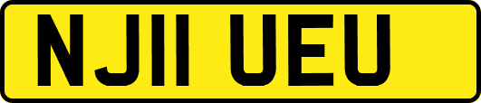 NJ11UEU