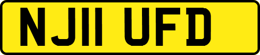 NJ11UFD