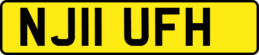 NJ11UFH