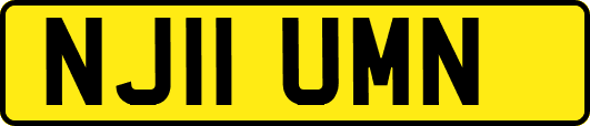 NJ11UMN