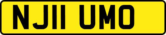 NJ11UMO