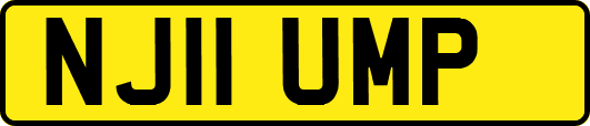 NJ11UMP