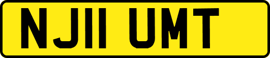 NJ11UMT