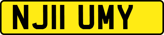 NJ11UMY