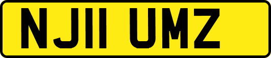 NJ11UMZ