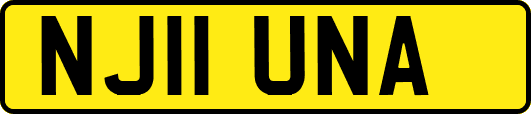 NJ11UNA