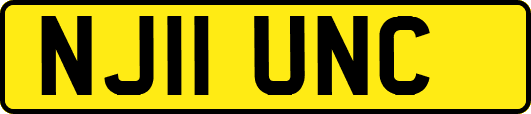 NJ11UNC