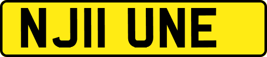 NJ11UNE