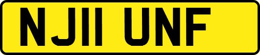 NJ11UNF