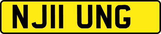 NJ11UNG