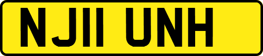 NJ11UNH