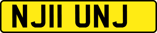 NJ11UNJ