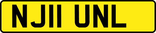 NJ11UNL