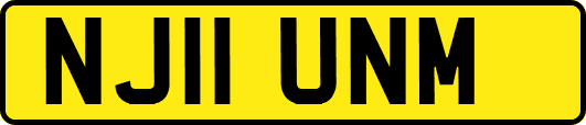 NJ11UNM