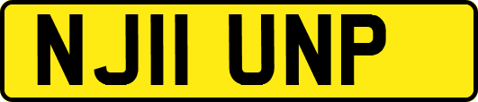 NJ11UNP