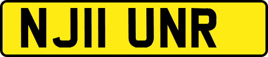 NJ11UNR