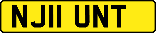NJ11UNT