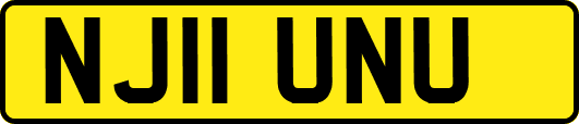 NJ11UNU
