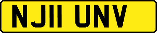 NJ11UNV