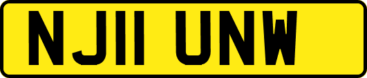 NJ11UNW