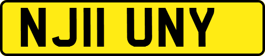 NJ11UNY