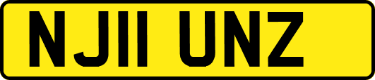 NJ11UNZ