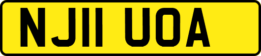 NJ11UOA