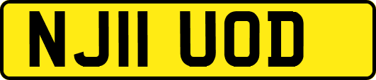 NJ11UOD