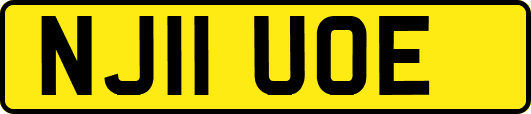 NJ11UOE