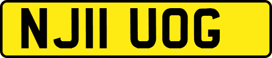 NJ11UOG