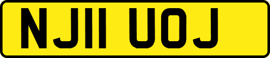 NJ11UOJ