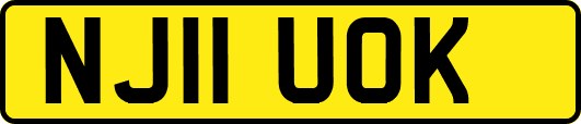 NJ11UOK