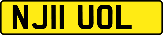 NJ11UOL