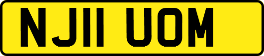 NJ11UOM