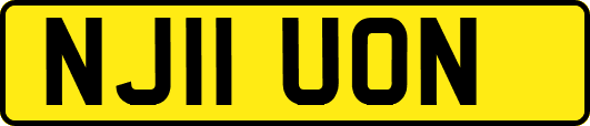 NJ11UON